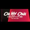 On My Own - Single (feat. Kevin Watts) - Single album lyrics, reviews, download