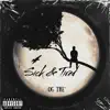 Sick & Tired - Single album lyrics, reviews, download