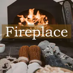 FirePlace by Study Music & Sounds & Study Alpha Waves album reviews, ratings, credits