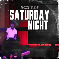 Saturday Night - Single by RNB DEE album reviews, ratings, credits
