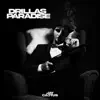 Drillas Paradise (UK Drill Remix) [UK Drill Remix] - Single album lyrics, reviews, download