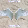 Savior - Single album lyrics, reviews, download