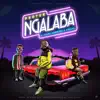 Ngalaba (feat. Frank Edwards & Nsikak) - Single album lyrics, reviews, download