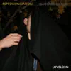 Lovelorn (feat. Chandler Ballard) - Single album lyrics, reviews, download