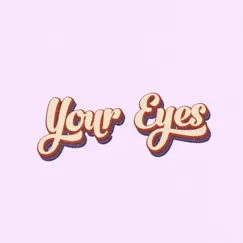 Your Eyes - Single by Dubwave album reviews, ratings, credits