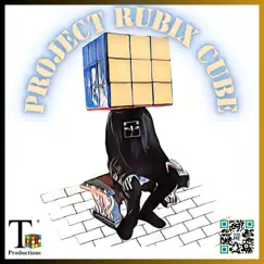 I'm Blue (da ba dee) - Single by Project RubiX Cube album reviews, ratings, credits