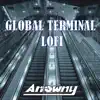 Global Terminal (From "Pokemon Heartgold and Soulsilver") [Lofi] song lyrics