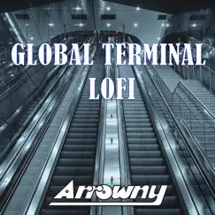 Global Terminal (From 