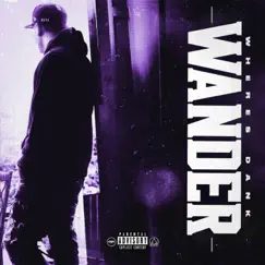 Wander - Single by Javs album reviews, ratings, credits