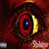 Sinister - Single album lyrics, reviews, download