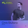 The Anjunabeats Rising Residency with Chris Giuliano #2 album lyrics, reviews, download