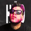 Hilo - Single album lyrics, reviews, download