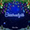 Christmaslights - Single album lyrics, reviews, download