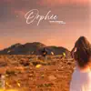 Orphée album lyrics, reviews, download