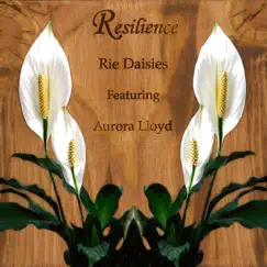 Resilience (feat. Aurora Lloyd) - Single by Rie Daisies album reviews, ratings, credits