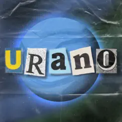 Urano Song Lyrics
