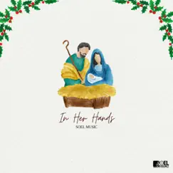In Her Hands (feat. Alex M & Jay Okwulehie) Song Lyrics