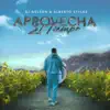 Aprovecha el Tiempo - Single album lyrics, reviews, download
