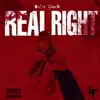 Real Right album lyrics, reviews, download