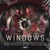 Windows album lyrics, reviews, download