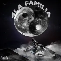 4La Familia Song Lyrics
