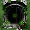Cavedrop - Single album lyrics, reviews, download
