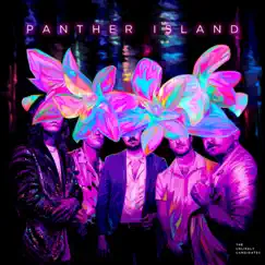 Panther Island by The Unlikely Candidates album reviews, ratings, credits