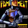 FAHRENHEIT (feat. lez) - Single album lyrics, reviews, download