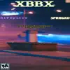 Xbbx (feat. SprngXo) - Single album lyrics, reviews, download