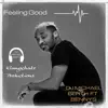 Feeling Good (feat. Bennys) - Single album lyrics, reviews, download