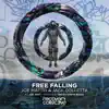 Free Falling - EP album lyrics, reviews, download