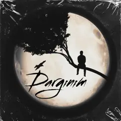 Dargınım (feat. Tahribat) - Single by Mlona album reviews, ratings, credits