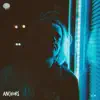 Anchors - Single album lyrics, reviews, download