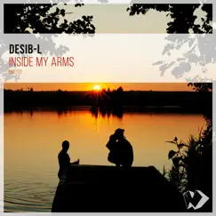 Inside My Arms - Single by Desib-L album reviews, ratings, credits