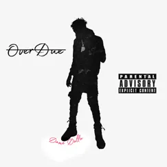 Overdue (Intro) [feat. Backend Bando] Song Lyrics