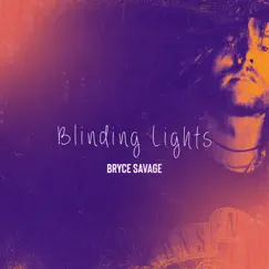 Blinding Lights Song Lyrics