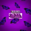 Von Dutch - Single album lyrics, reviews, download