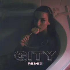 GITY (Remix) Song Lyrics