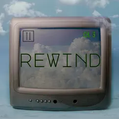 Rewind Song Lyrics