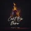 Can't Be Mine (feat. Kana) - Single album lyrics, reviews, download