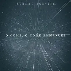 O Come, O Come Emmanuel Song Lyrics