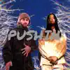 Pushin' Freestyle - Single album lyrics, reviews, download