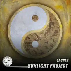 Sacred - Single by Sunlight Project album reviews, ratings, credits
