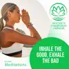 Inhale the Good, Exhale the Bad - EP album lyrics, reviews, download