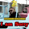 Am Sorry - Single album lyrics, reviews, download
