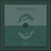 RISE & FALL album lyrics, reviews, download