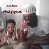 Hood Legends - Single album lyrics, reviews, download