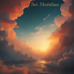 The One That Searches For the Truth - Single by Set Meridian album reviews, ratings, credits