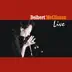 Don't Want to Love You (Live) mp3 download