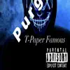Purgingk - Single album lyrics, reviews, download